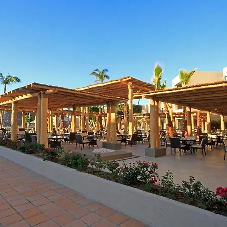 Holiday Inn Resort Los Cabos All Inclusive