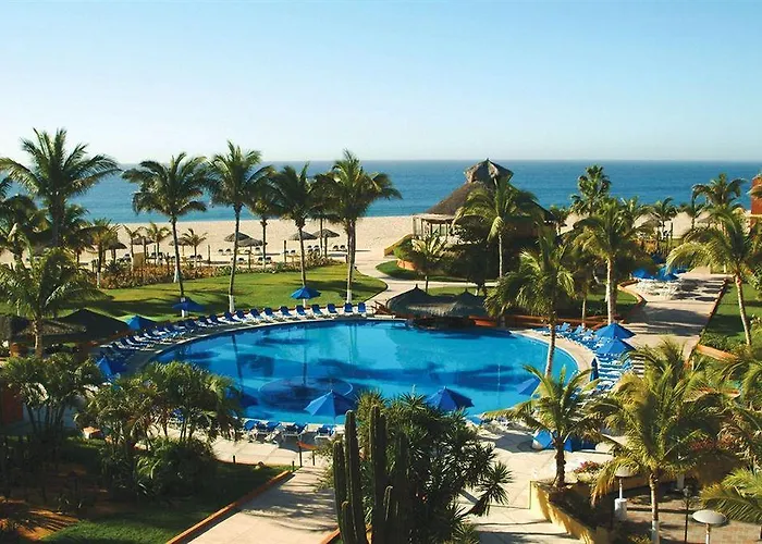 Cabos