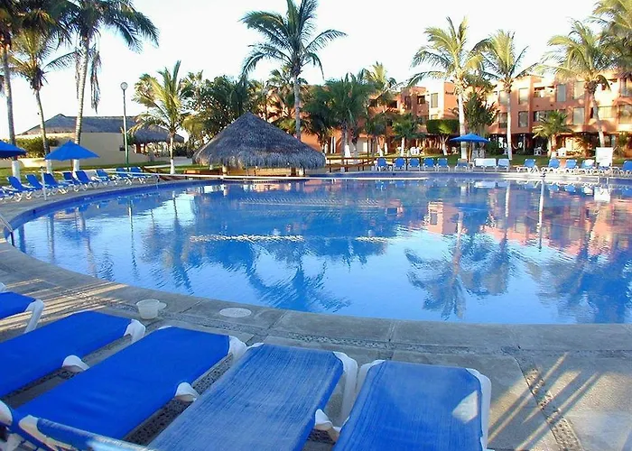 Resort Cabos
