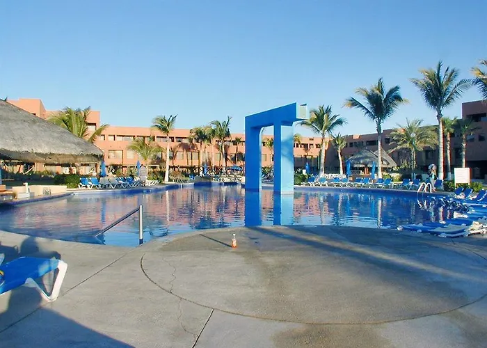 Cabos