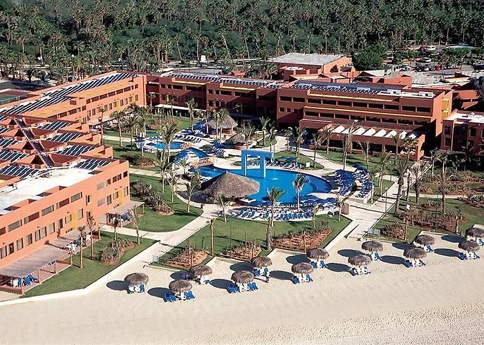 Cabos