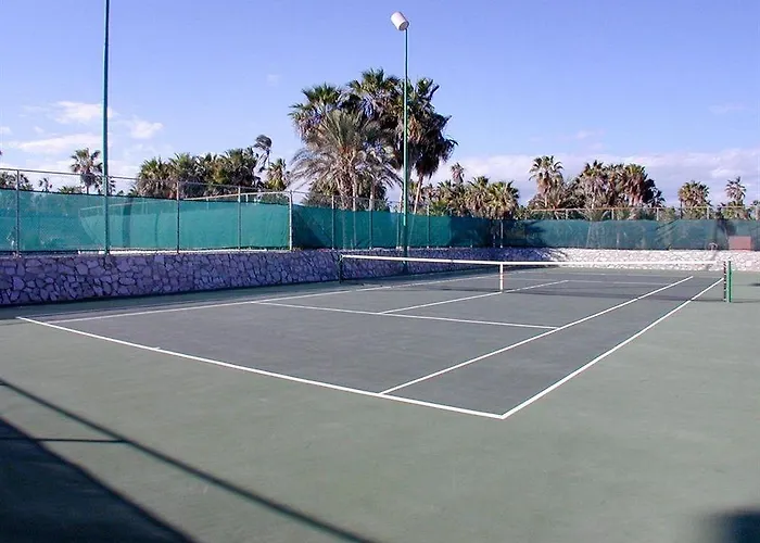 Cabos San José del Cabo