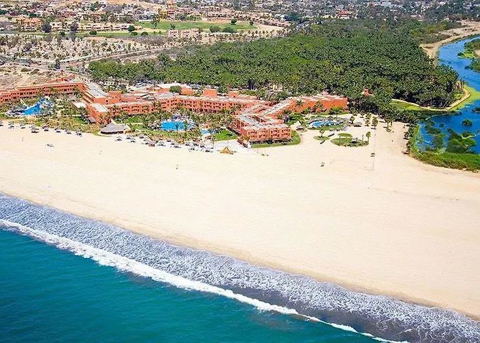 Cabos