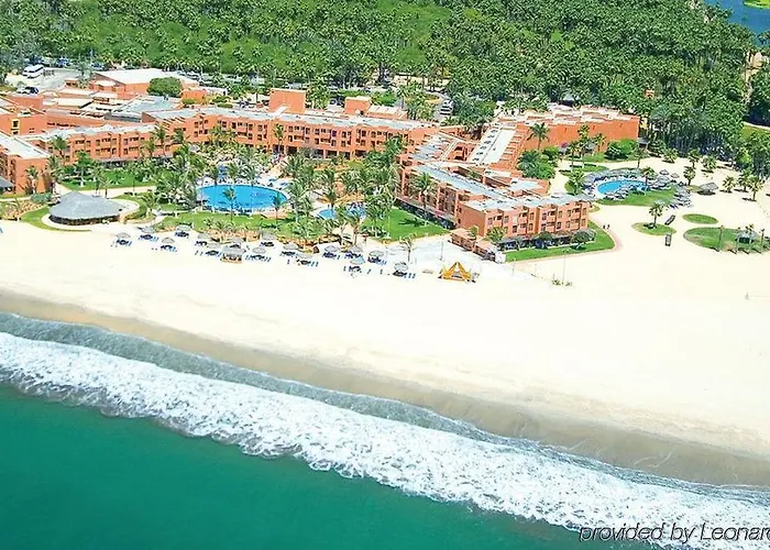 Resort Cabos