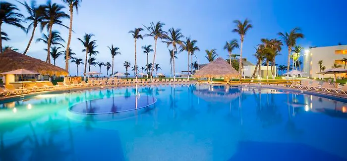 Resort Cabos San José del Cabo
