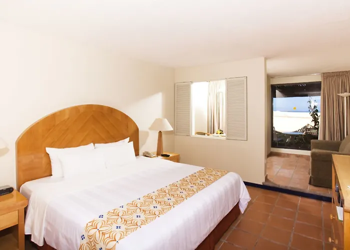 Cabos