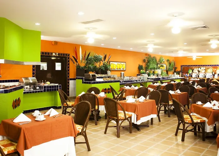 Resort Cabos