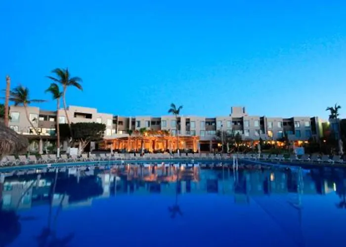 Cabos