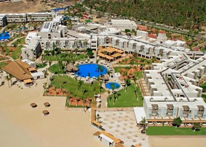 Cabos