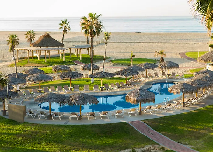 Cabos