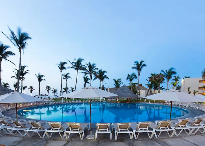Resort Cabos