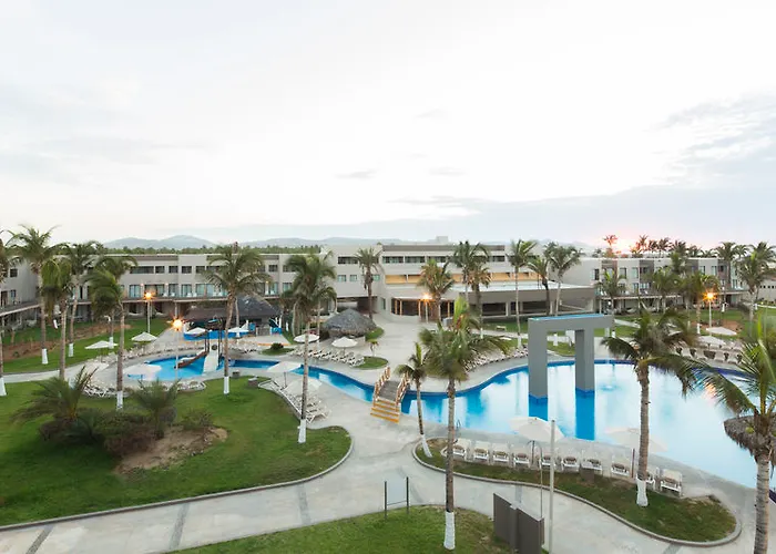 Cabos