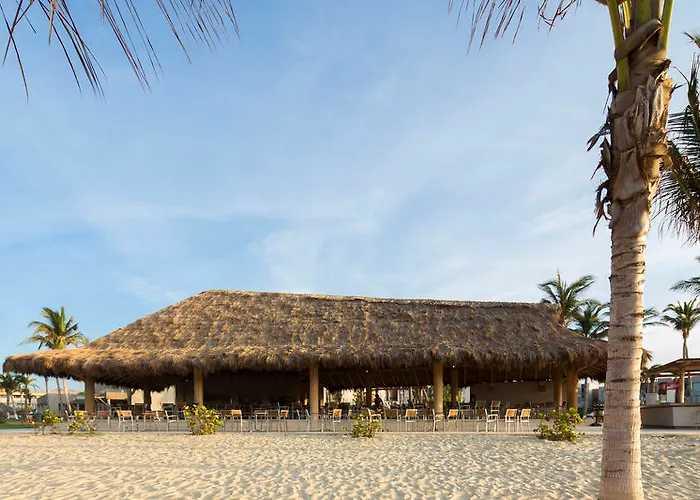 Cabos San José del Cabo