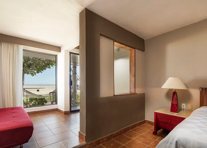 Resort Cabos