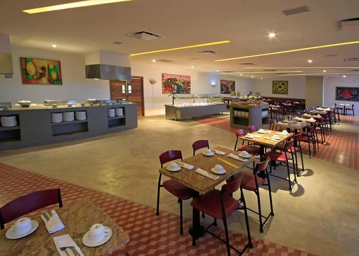Resort Cabos