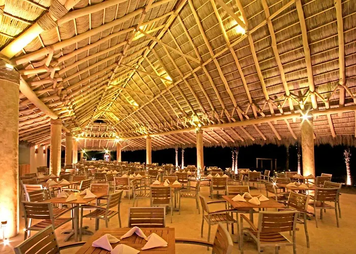 Cabos Resort San José del Cabo