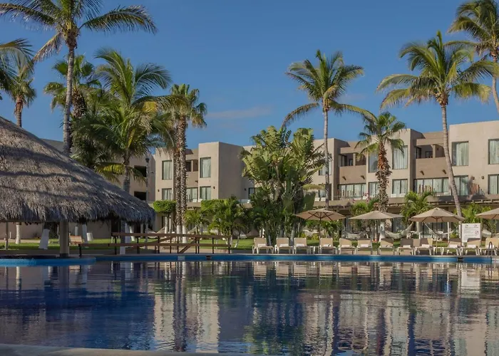 Cabos